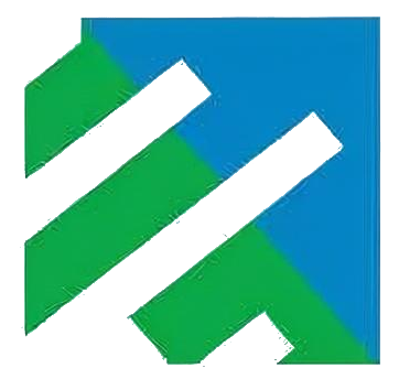 Whatcom Web Solutions